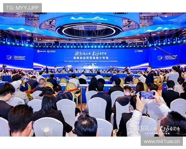 企业家论坛引领创新合作发展推动新时代企业高质量成长新格局建设 企业家论坛引领创新合作发展推动新时代企业高质量成长新格局建设