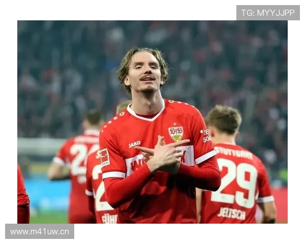 沃尔特马德双响助球队取胜关键 沃尔特马德双响助球队取胜关键