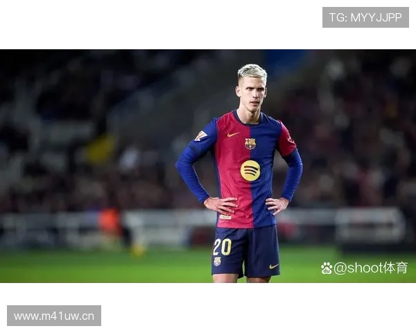 埃贝尔回应迪奥曼德拜仁传闻 埃贝尔回应迪奥曼德拜仁传闻