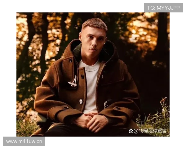 太阳报曝帕尔默适应伦敦念乡友