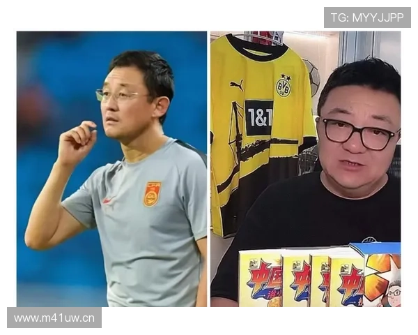 孙继海回击董路讽足球小将删文