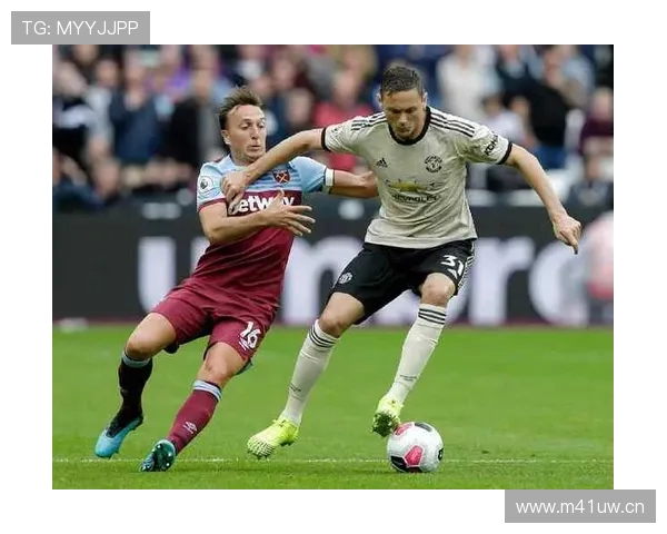 曼联客战西汉姆三连败距1977四连败