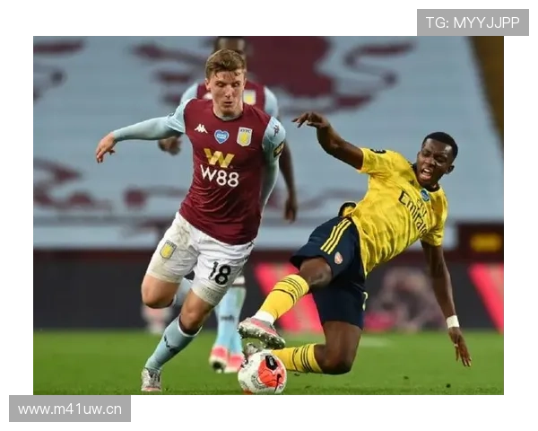 博洛尼亚对阵维罗纳首发曝光