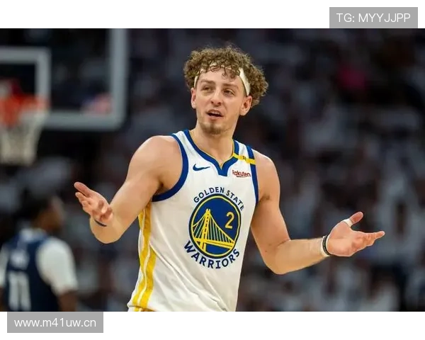 勇士惜败公牛替补齐发力 霍福德格林强势表现