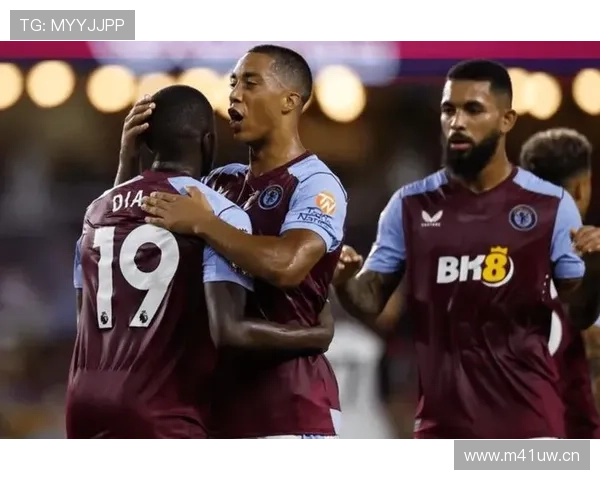 单场5造绝佳机会+4助攻:法国国脚迪亚比创纪录 单场5造绝佳机会+4助攻:法国国脚迪亚比创纪录